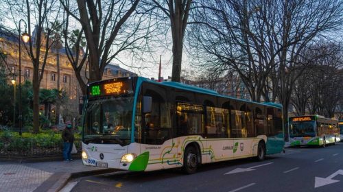 lurraldebus