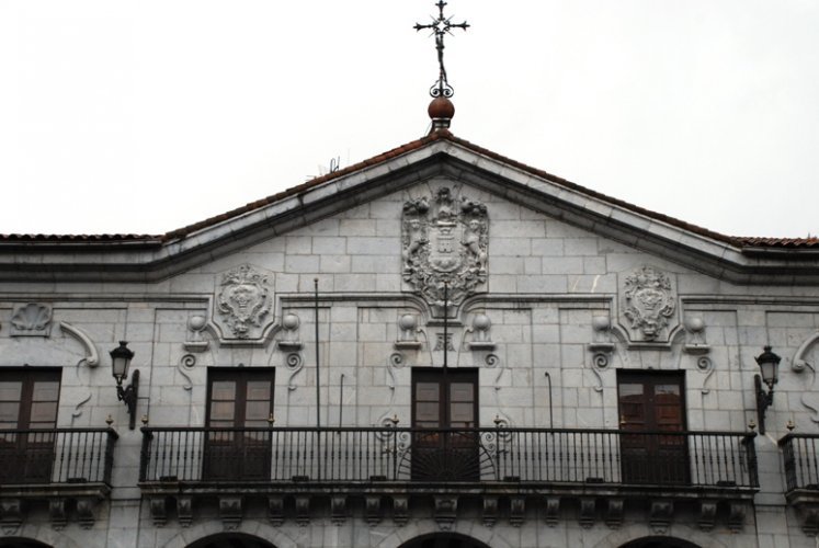 El Consistorio implentará nuevas medidas para ampliar el alquiler