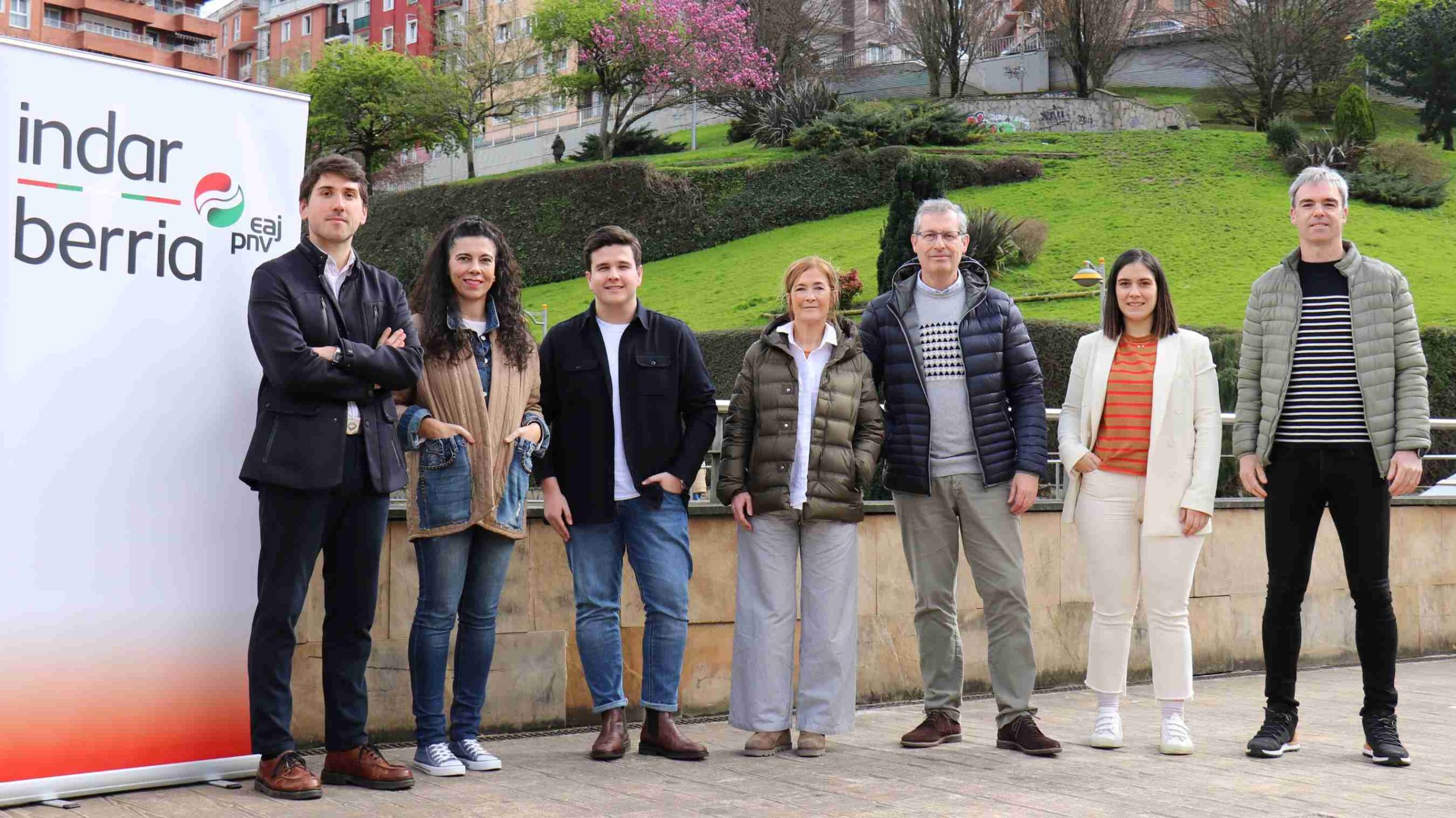 20240307_EAJPNV_DEBABARRENAKO_HAUTAGAIAK