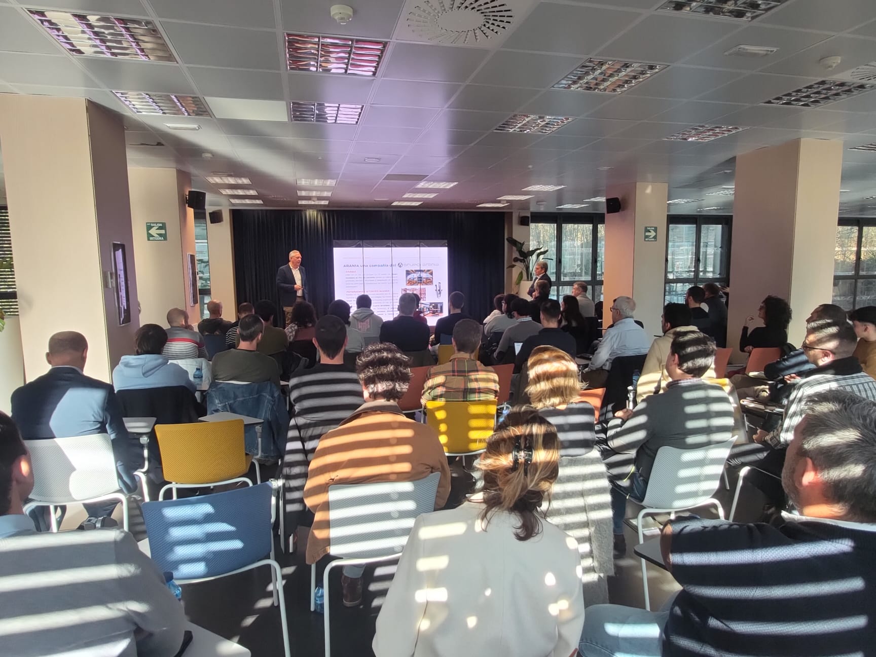 Jornada_digitalizacion_empresas