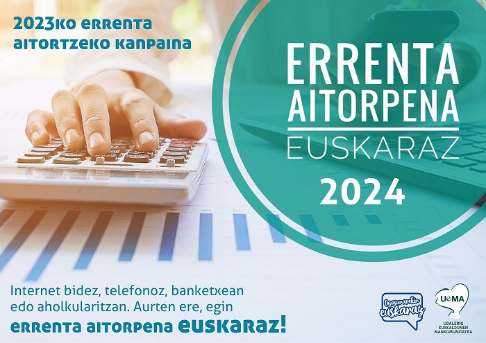 Errenta 2024 kartela_UEMA-GFA (JPG)