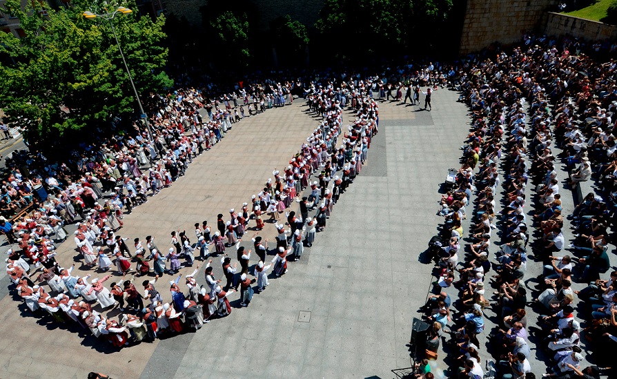 2015-05-31_Euskal-Jaia_argazkia-FernandoRetolaza