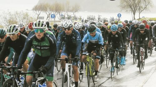 Memorial Valenciaga