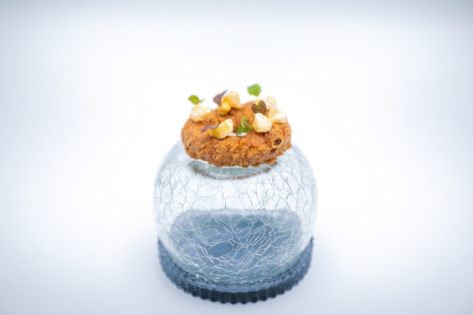 «DONUTPORK» MENDIOLA Erdiko Kalea, 19 · Ermua JOSÉ MANUEL RODRÍGUEZ