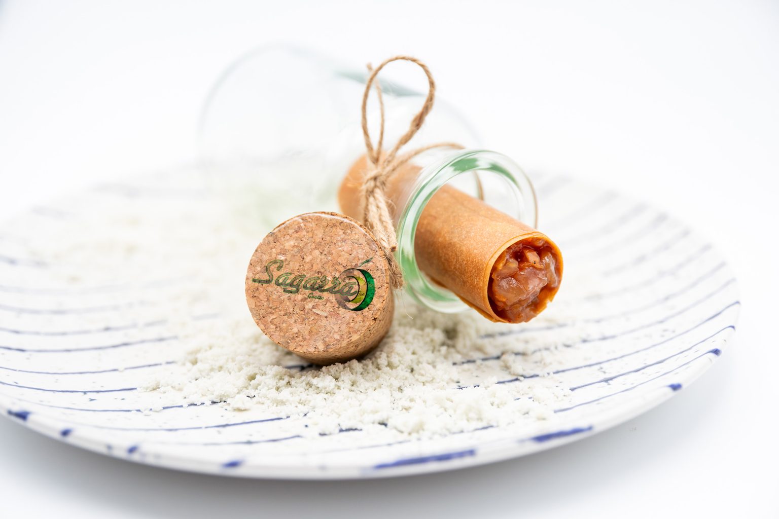 «IZARO» SAGARRA Probaleku, 4 · Ermua JESÚS GONZÁLEZ