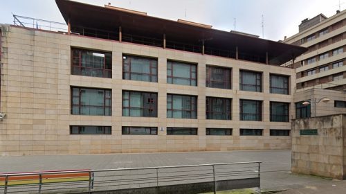 La Sala de lo Social del Tribunal Superior de Justicia del País Vasco confirma una sentencia ganada por LAB en el Juzgado de lo Social de Eibar