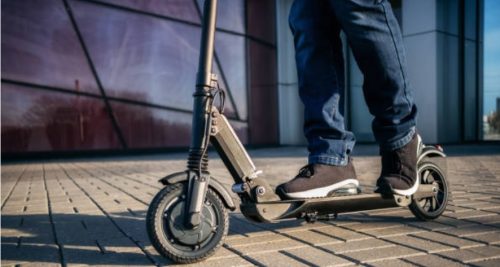 patineteelectrico
