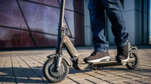 patineteelectrico