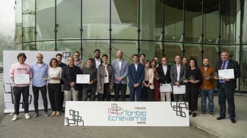 Imagen: toribioechevarria.com.