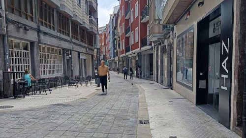 Estarán disponibles a partir del 5 de noviembre