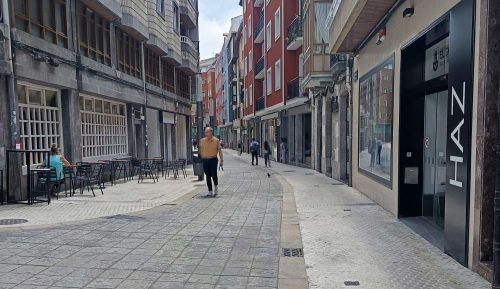 Estarán disponibles a partir del 5 de noviembre