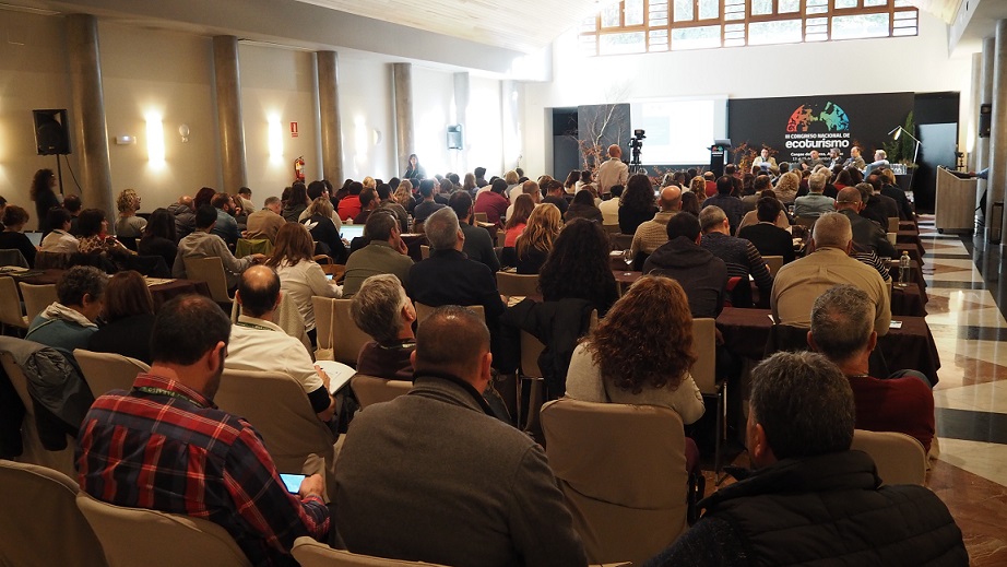 La séptima edición de este evento de referencia para el sector reunirá a 200 profesionales