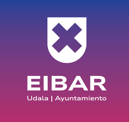 Nueva imagen del Ayuntamiento de Eibar