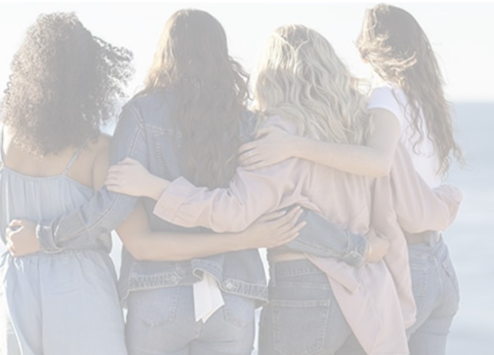 ‘Mujeres que no son madres’ se celebrará hoy en LILA a las 18:00 h.