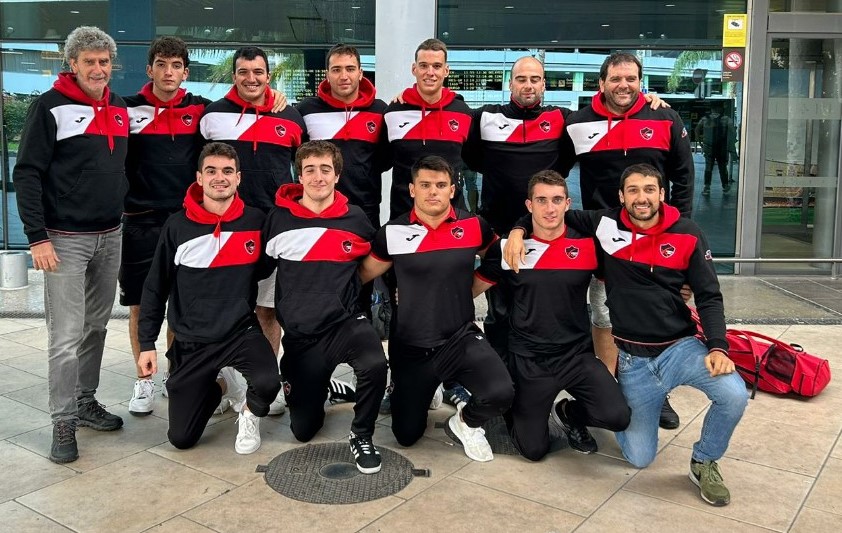 Eibartarrek aldaketa asko izan dituzte iazkoarekin alderatuta