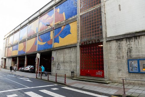 Merkatu_plaza_Ermua_25_5