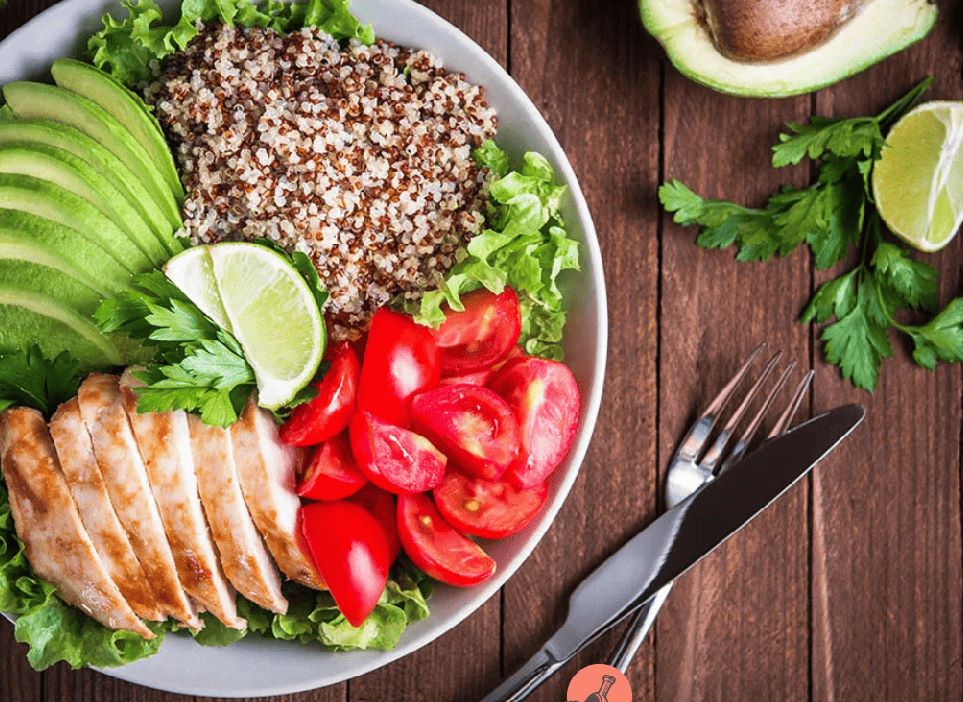 Interesdunek Debako Turismo Bulegoan eman dezakete izena edo 943 19 24 52 telefonora deituz.