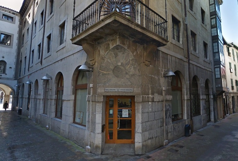 El servicio se seguirá ofreciendo en las oficinas actuales