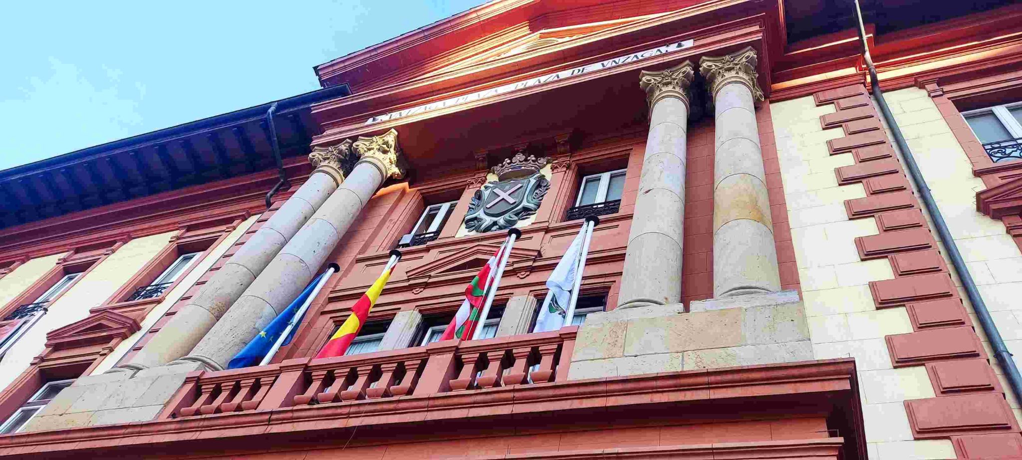 El Ayuntamiento refuerza así su compromiso con los proyectos que fomentan la cooperación al desarrollo