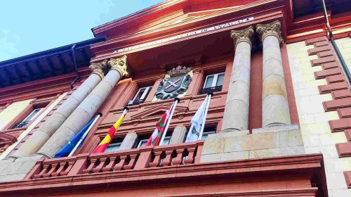 El Ayuntamiento refuerza así su compromiso con los proyectos que fomentan la cooperación al desarrollo