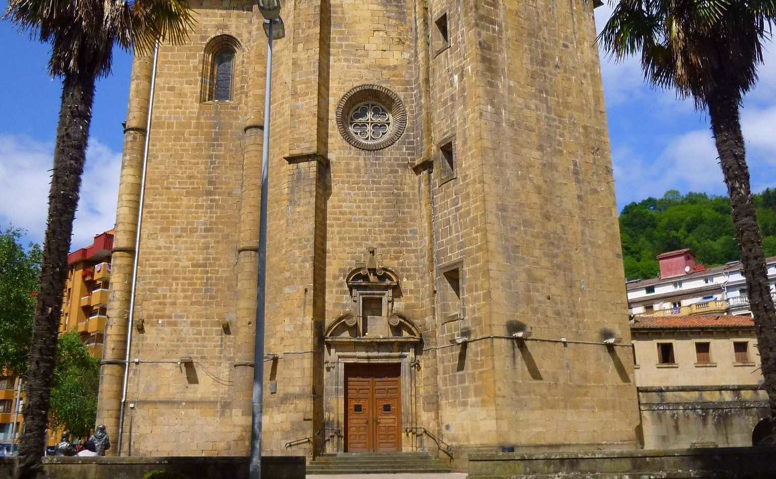 Las visitas tendrán lugar el 17, 18, 19 y 21 de abril.