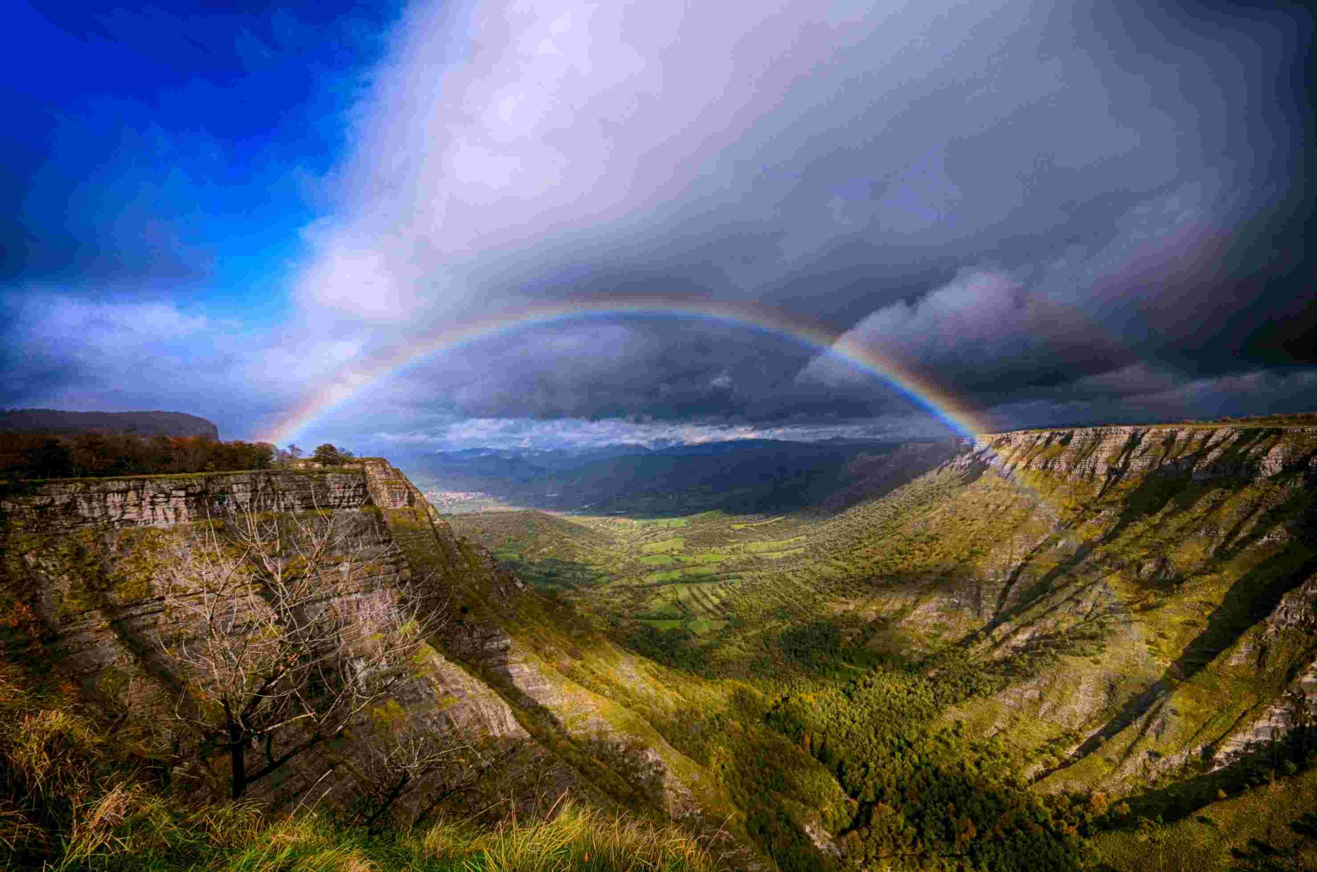 Se repartirán 800 euros en diferentes categorías