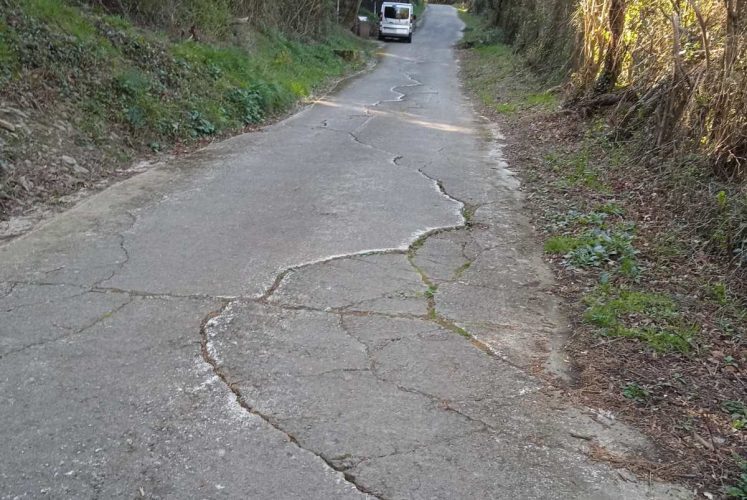 tendrán un plazo de ejecución de 30 días